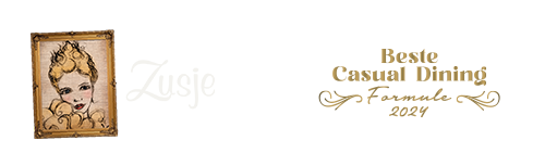 Zusje