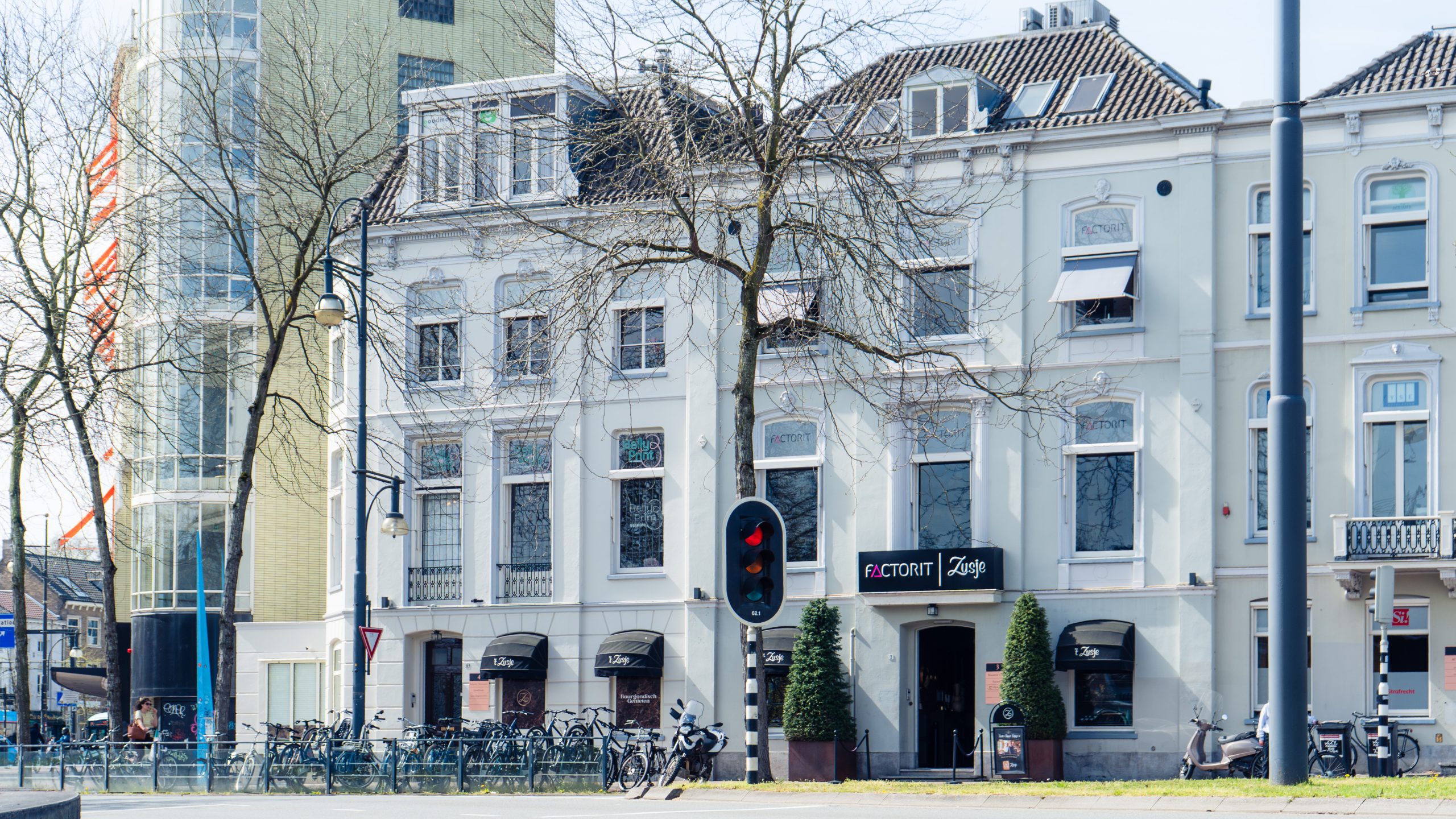 Arnhem