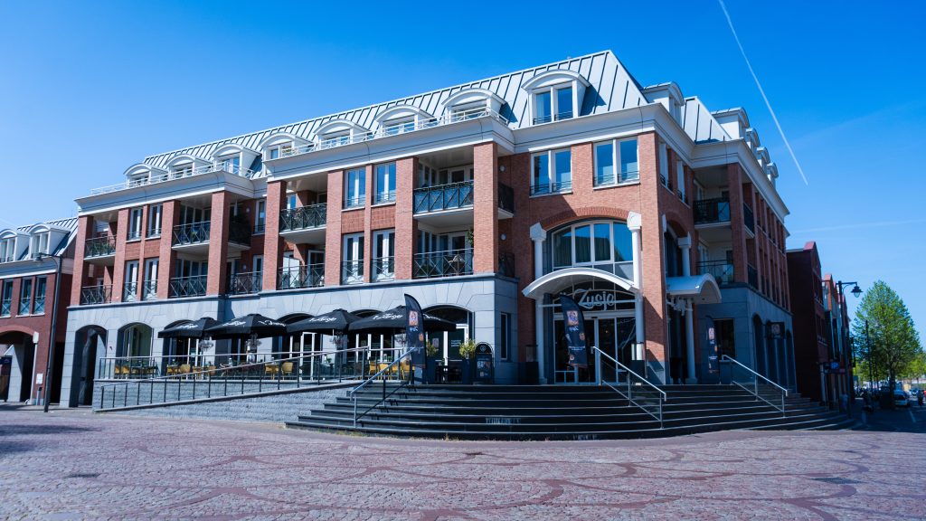 Noordwijk
