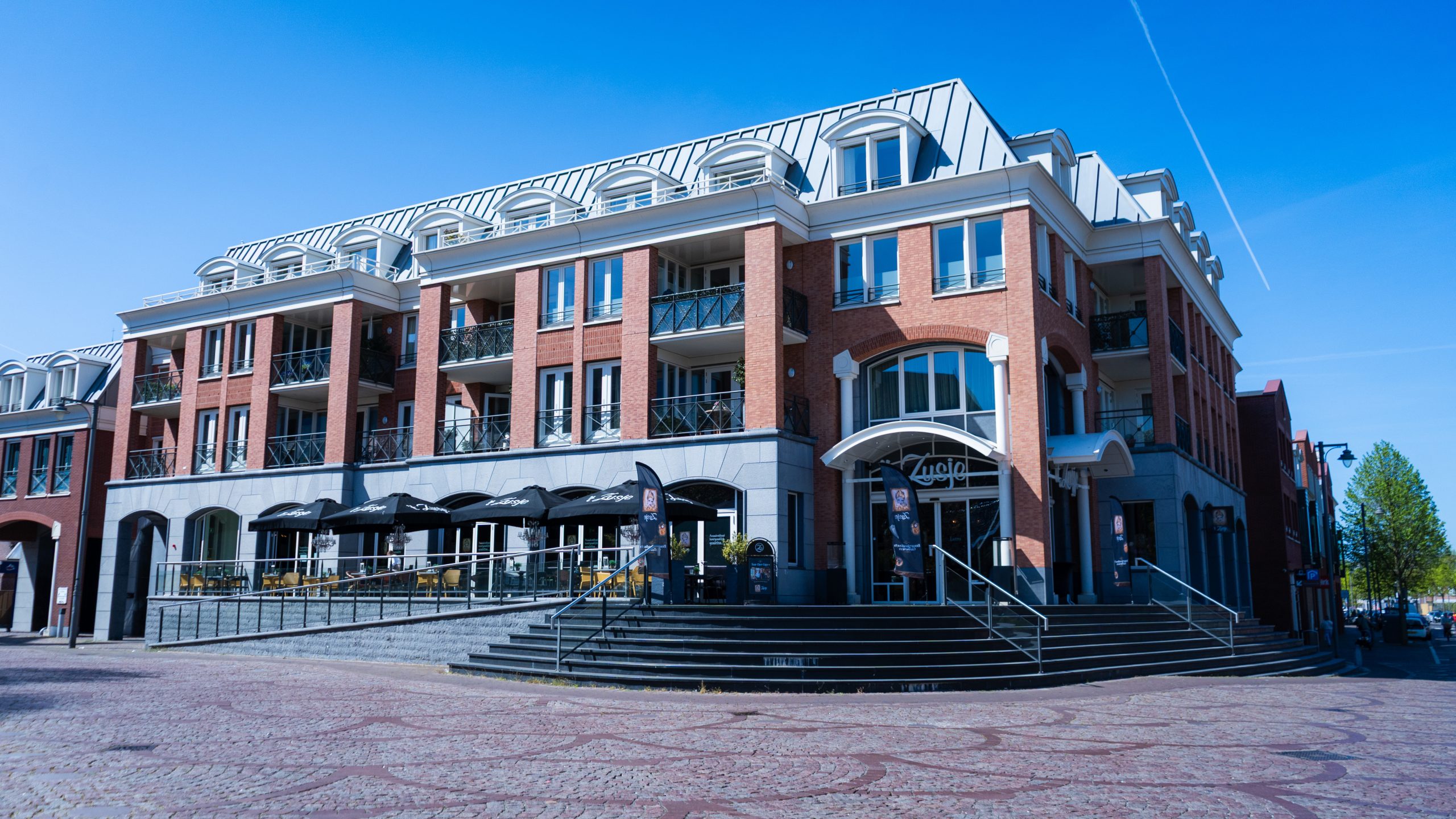 Noordwijk
