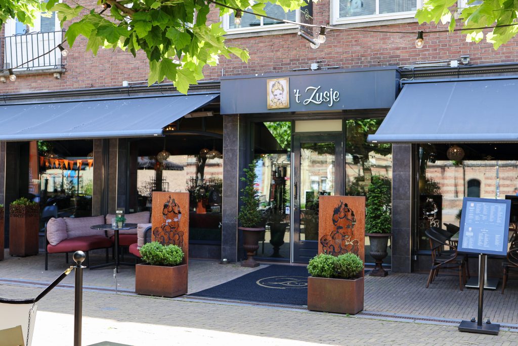 Doetinchem