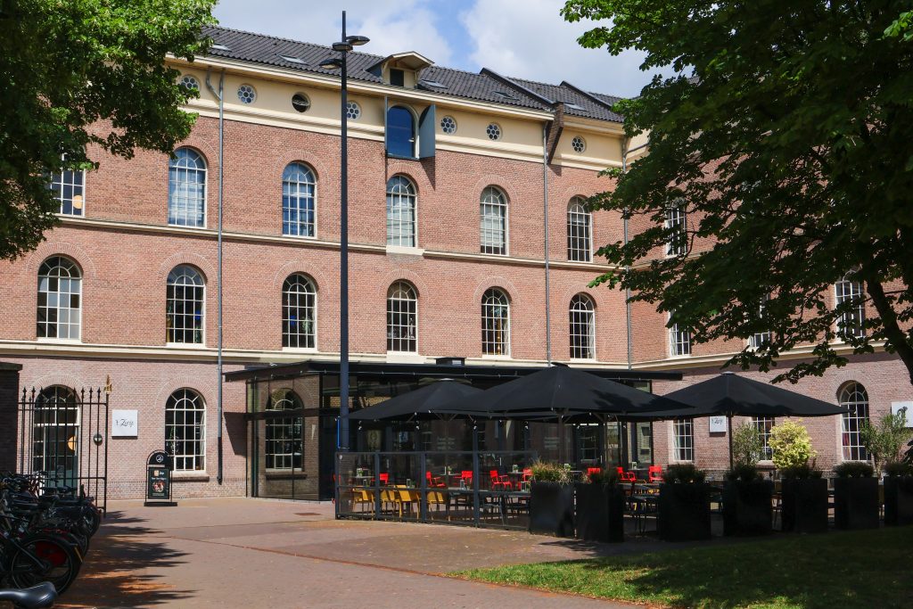 Deventer