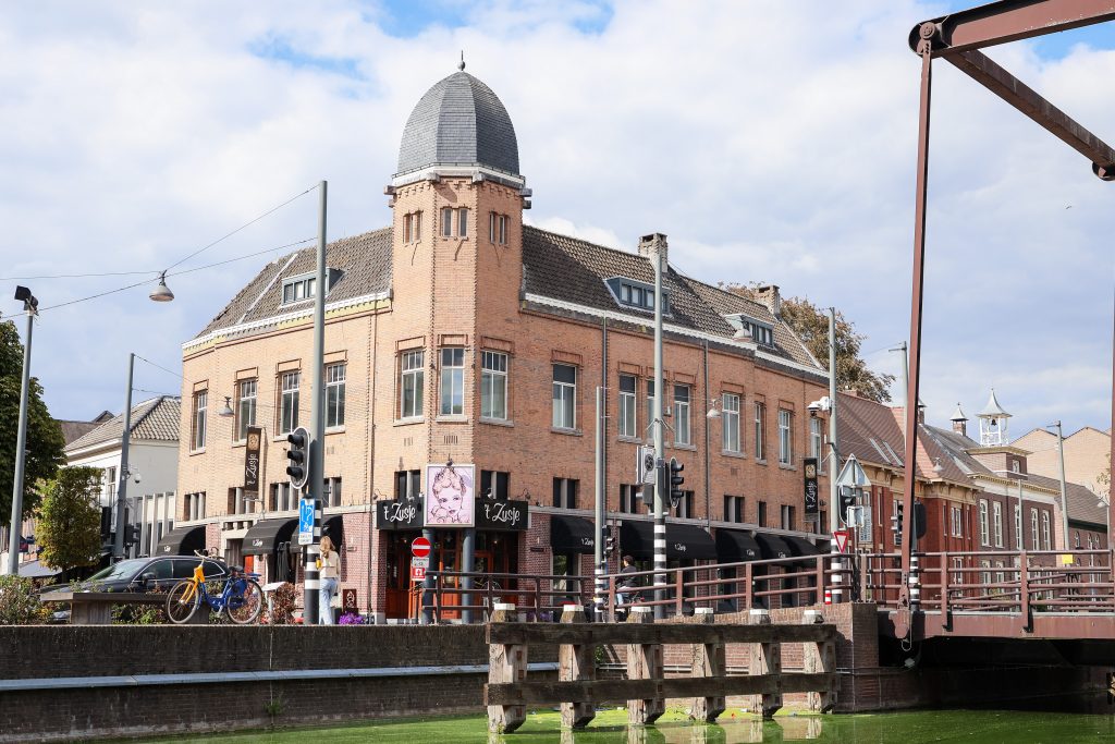 Helmond