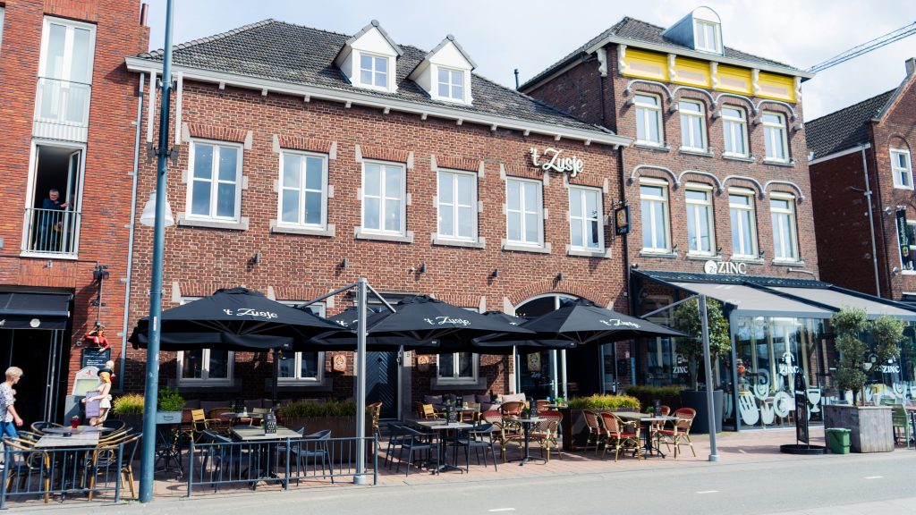 Roermond