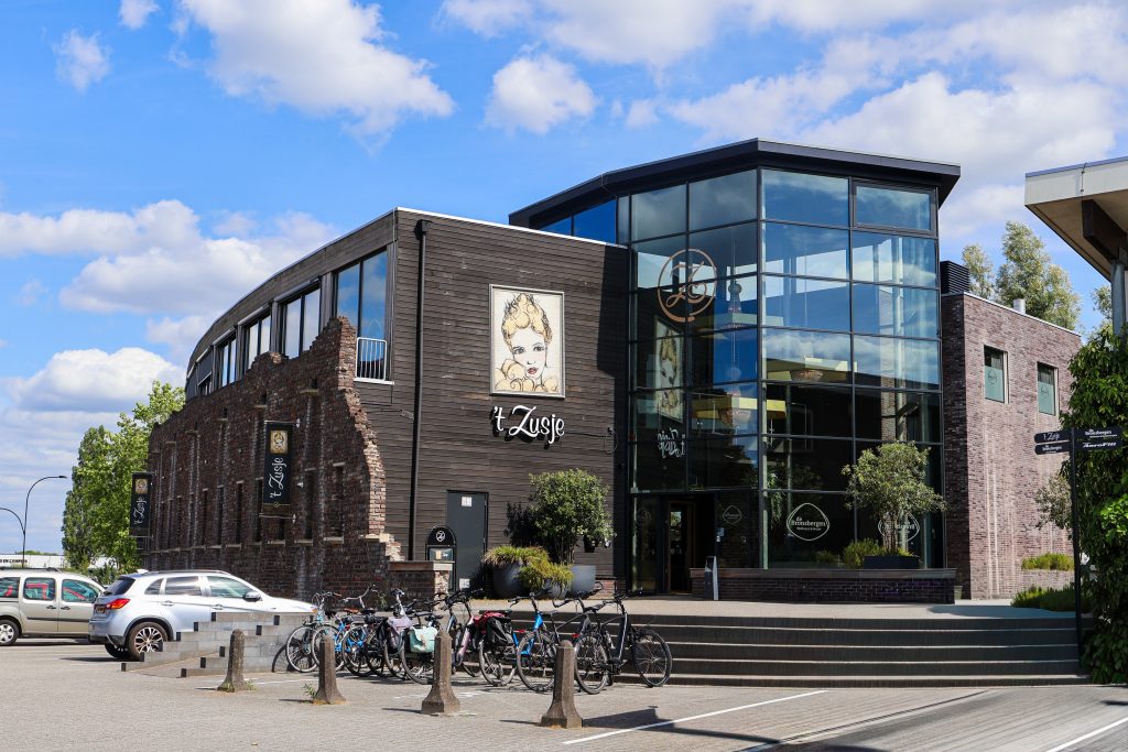 Zutphen