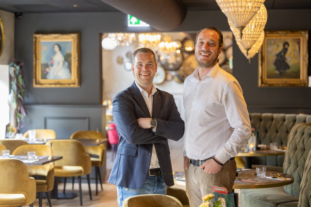 Alphen aan den Rijn
