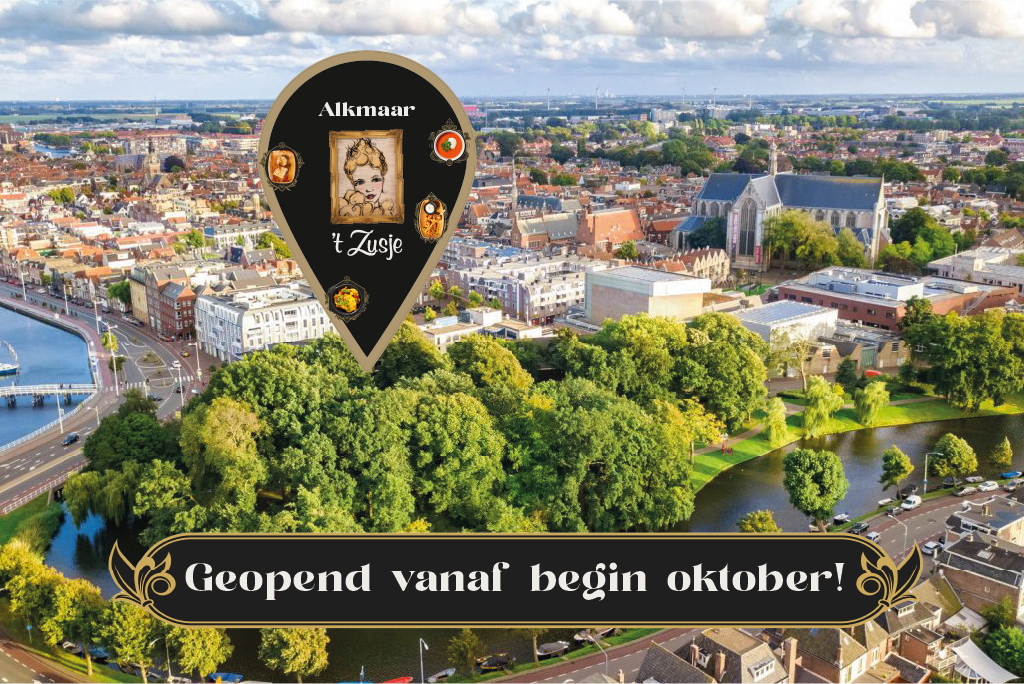 Alkmaar