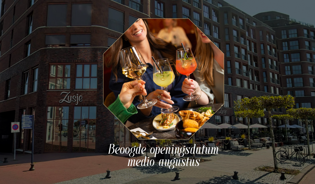 Lelystad
